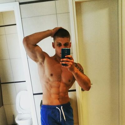  ,   Artem, 28 ,   ,   , 