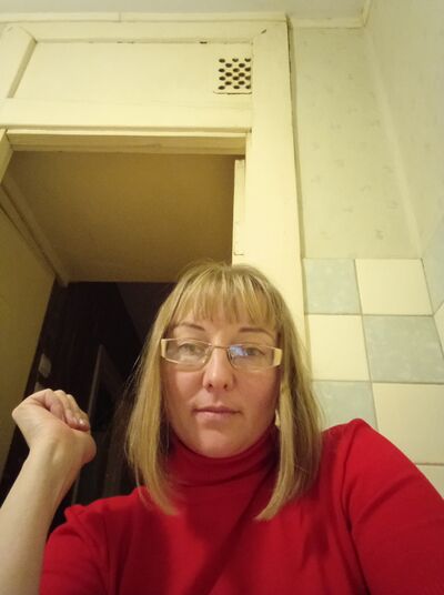  ,   , 45 ,   ,   , 