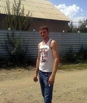  ,   , 38 ,   ,   , c 