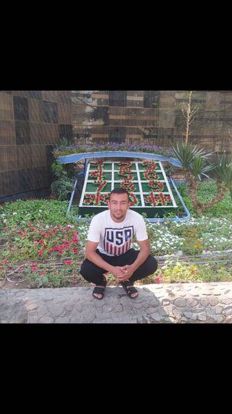  ,    , 31 ,   ,   