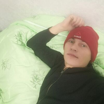  ,   , 27 ,   ,   , c , 