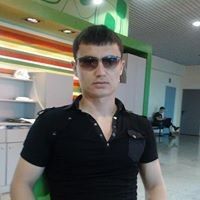  ,   , 37 ,   