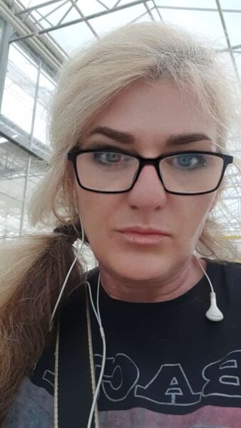  ,   , 55 ,     , c 