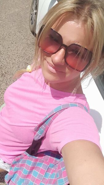  ,   , 33 ,   c 