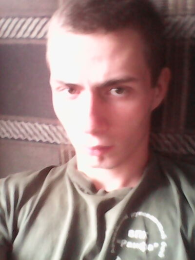  --,   , 25 ,   