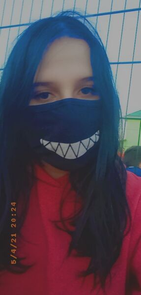  ,   , 22 ,   ,   