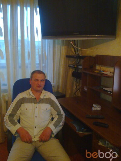  ,   Kulqq, 51 ,  