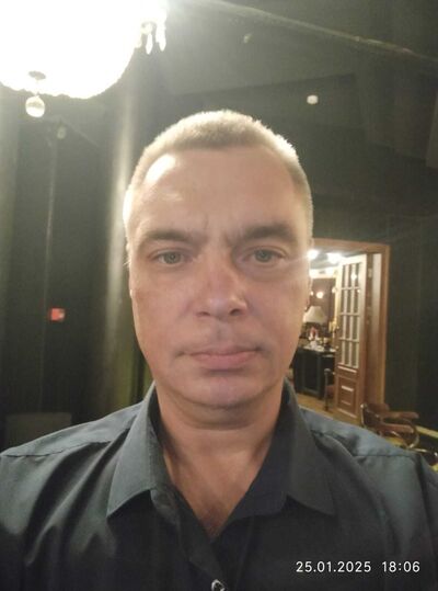 -,   , 48 ,   ,   , c , 