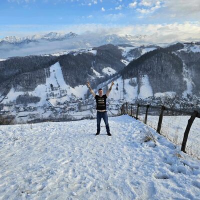  ,   Andrei, 36 ,   ,   