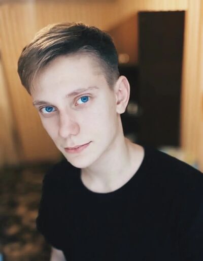   ,   , 19 ,   ,   