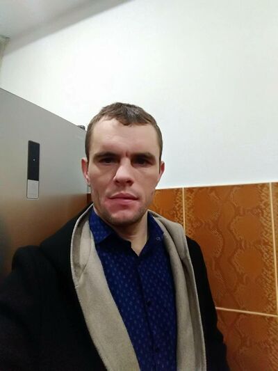  ,   , 31 ,     , c 