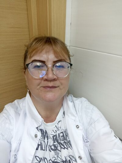  ,   , 52 ,  