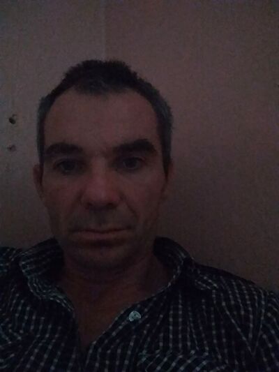  ,   , 48 ,   