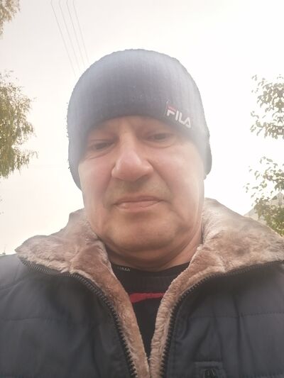 ,   , 53 ,     , c 