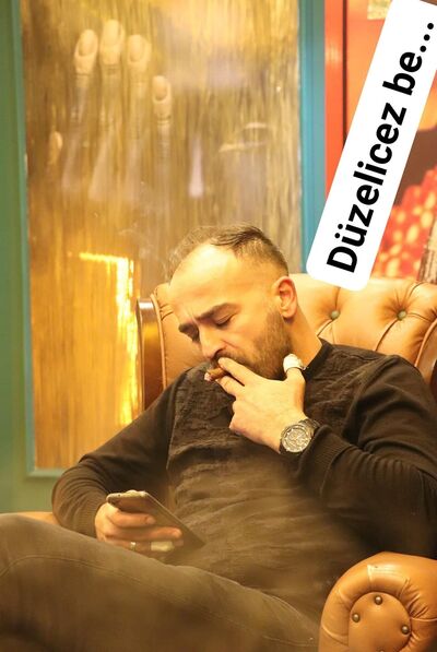  ,   Sinan, 39 ,   ,   