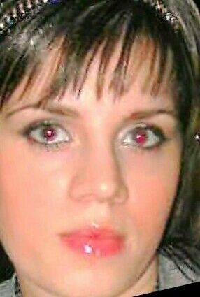  ,   , 40 ,  