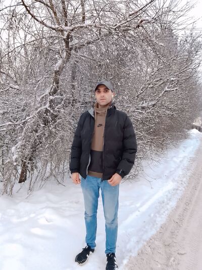  -,   y, 32 ,   ,   , c , 