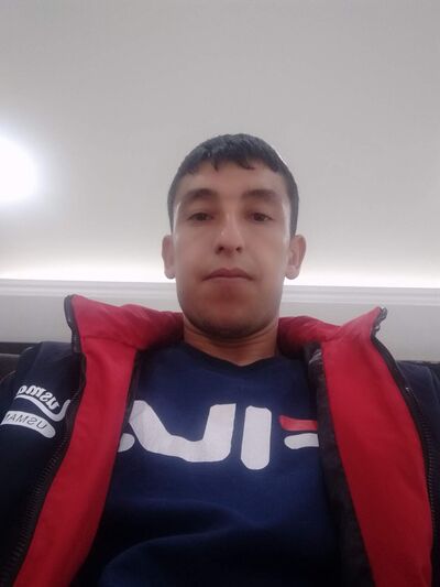  ,   , 35 ,   c 