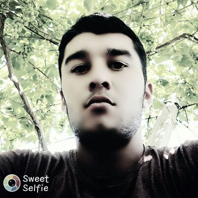  ,   Sadriddin, 29 ,   ,   , c 