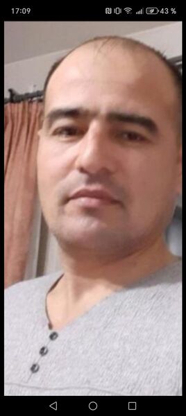  ,   Jora, 47 ,   ,   