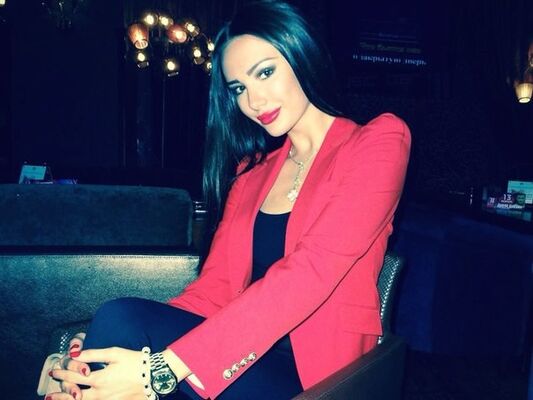  ,   Karina, 34 ,   ,   , c 