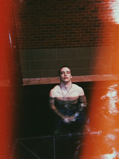  ,   , 26 ,   