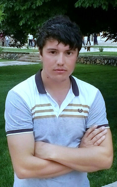  ,   Fred, 31 ,  