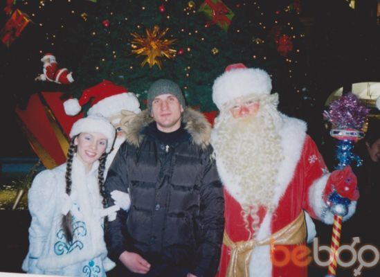  3949515  Aleksandr, 46 ,    