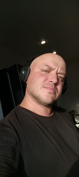  ,   , 43 ,   ,   , 
