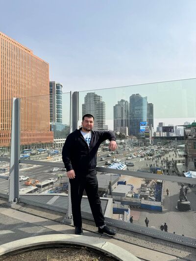  Wonju,   Islom, 34 ,  