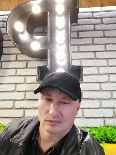  ,   , 47 ,   ,   , c 