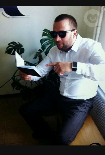  --,   Sasha, 36 ,   ,   
