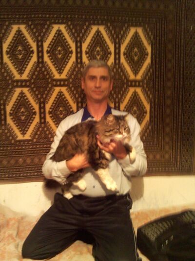  ,   Vovan 39, 54 ,   ,   , c 