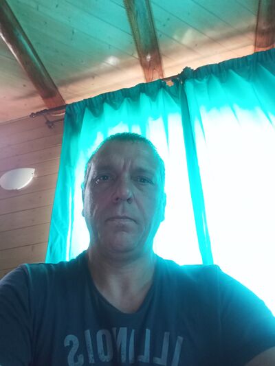  ,   , 48 ,     , c , 