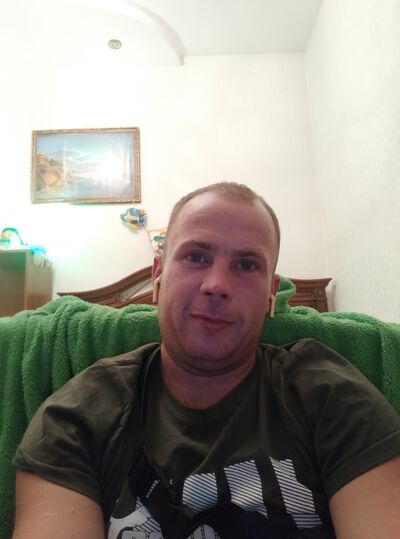  ,   , 36 ,     , c 