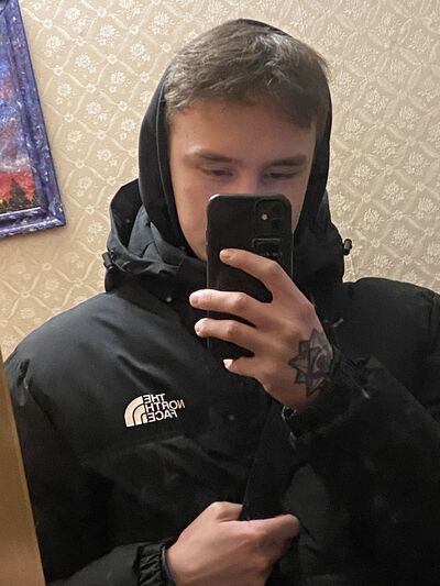  ,   , 21 ,   ,   