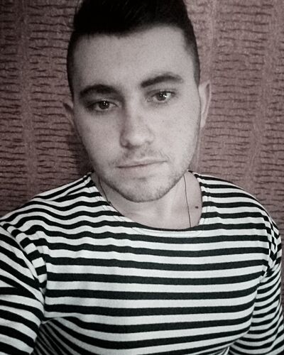   ,   , 27 ,   