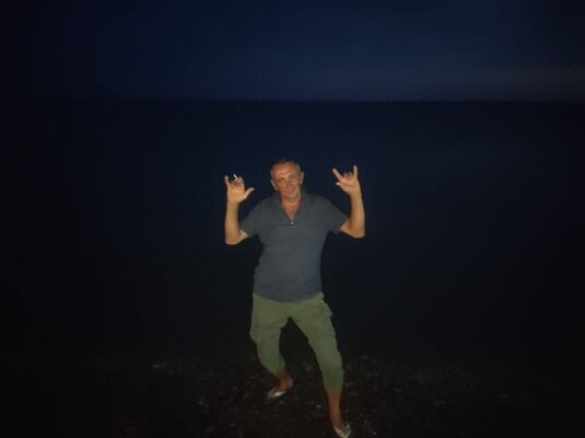  ,   , 56 ,   ,   , c 