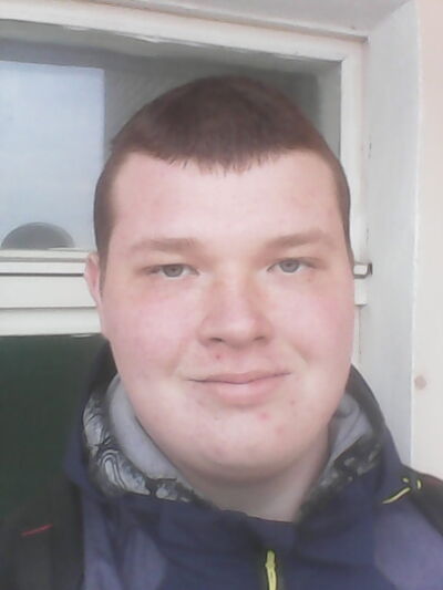  ,   , 27 ,   