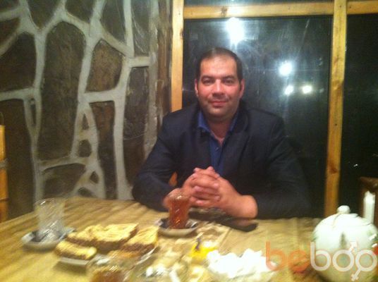  ,   FIRUZ, 42 ,   