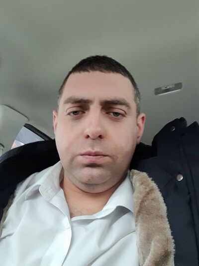  ,   , 35 ,   ,   , c 
