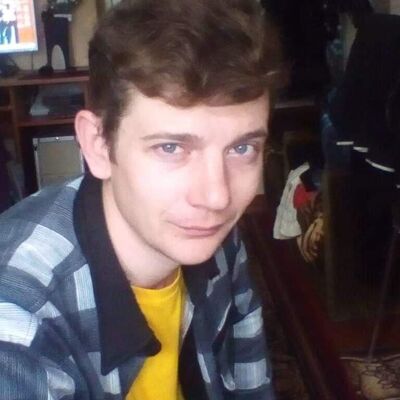  ,   Freddie, 37 ,   ,   
