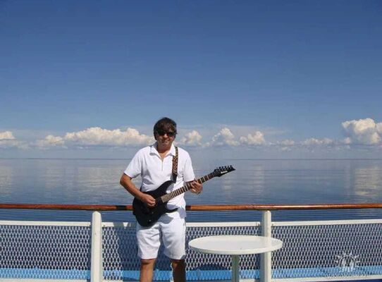  ,   Ruslan, 55 ,   ,   
