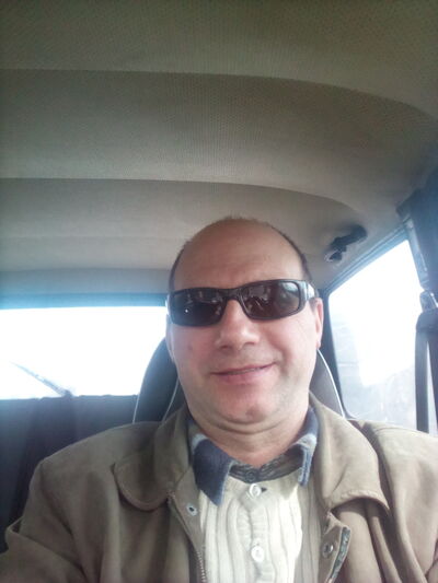  ,   , 65 ,   ,   , c 