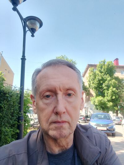  ,   , 63 ,   c 