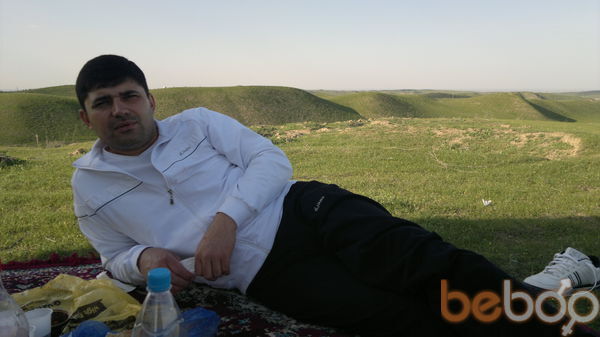  ,   Dyawoll, 45 ,   ,   , c , 