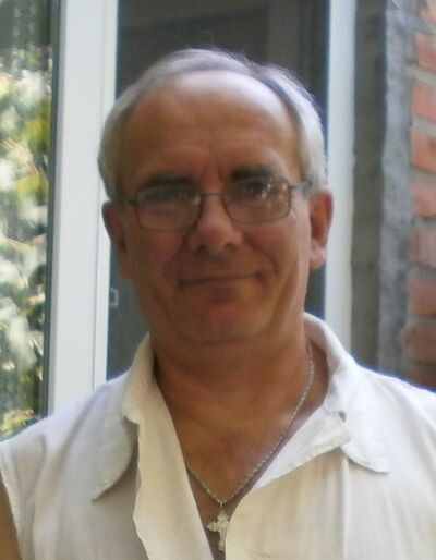  ,   , 62 ,   ,   , c 
