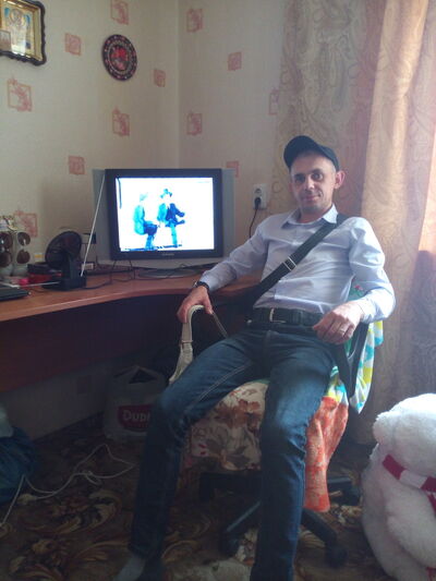  ,   , 41 ,   ,   , c 