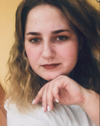  -,   , 28 ,   