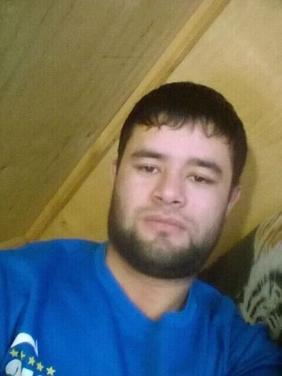  ,   Idris, 34 ,   ,   